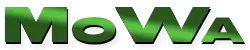 MoWa
