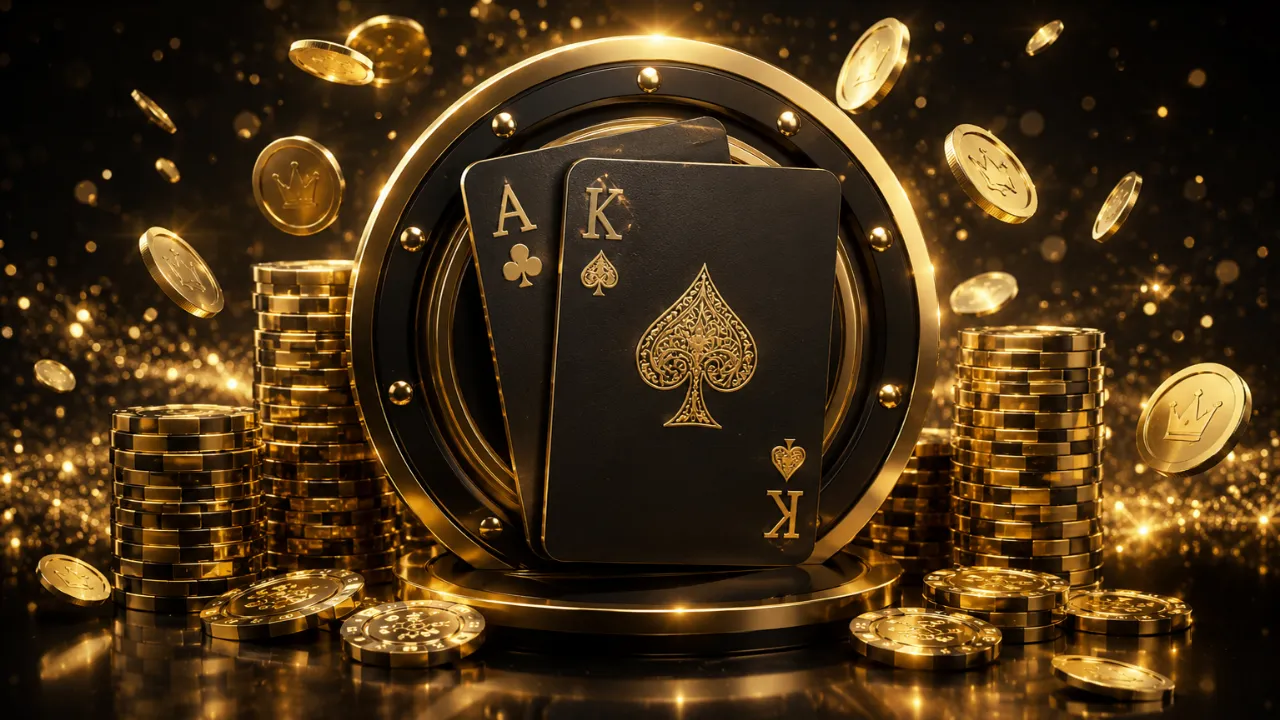 neuen Online-Casinos Österreichs