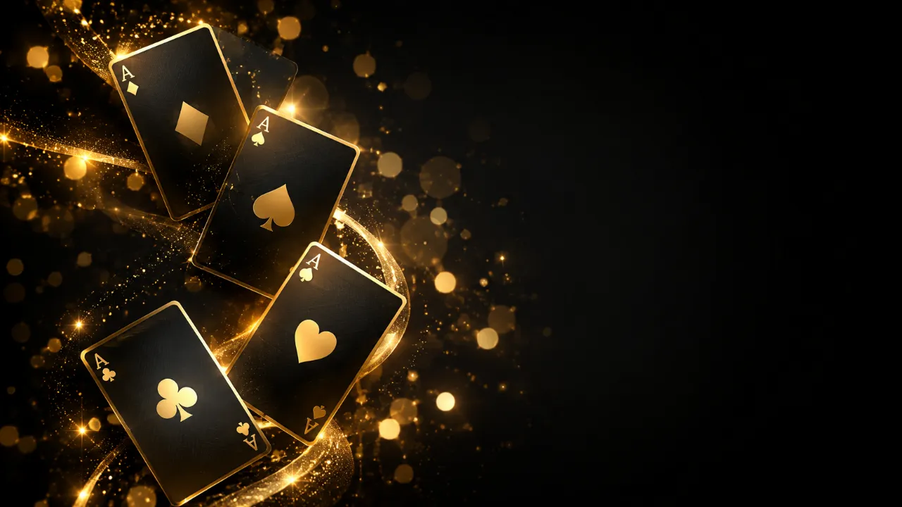 Casino ohne Anmeldung